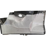 Dei Heat Shield Kit - Can-Am Commander 901061