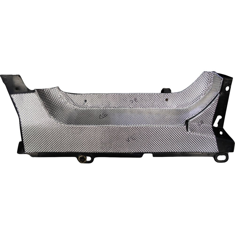 DEI Heat Shield Kit - Can-Am Commander 901061