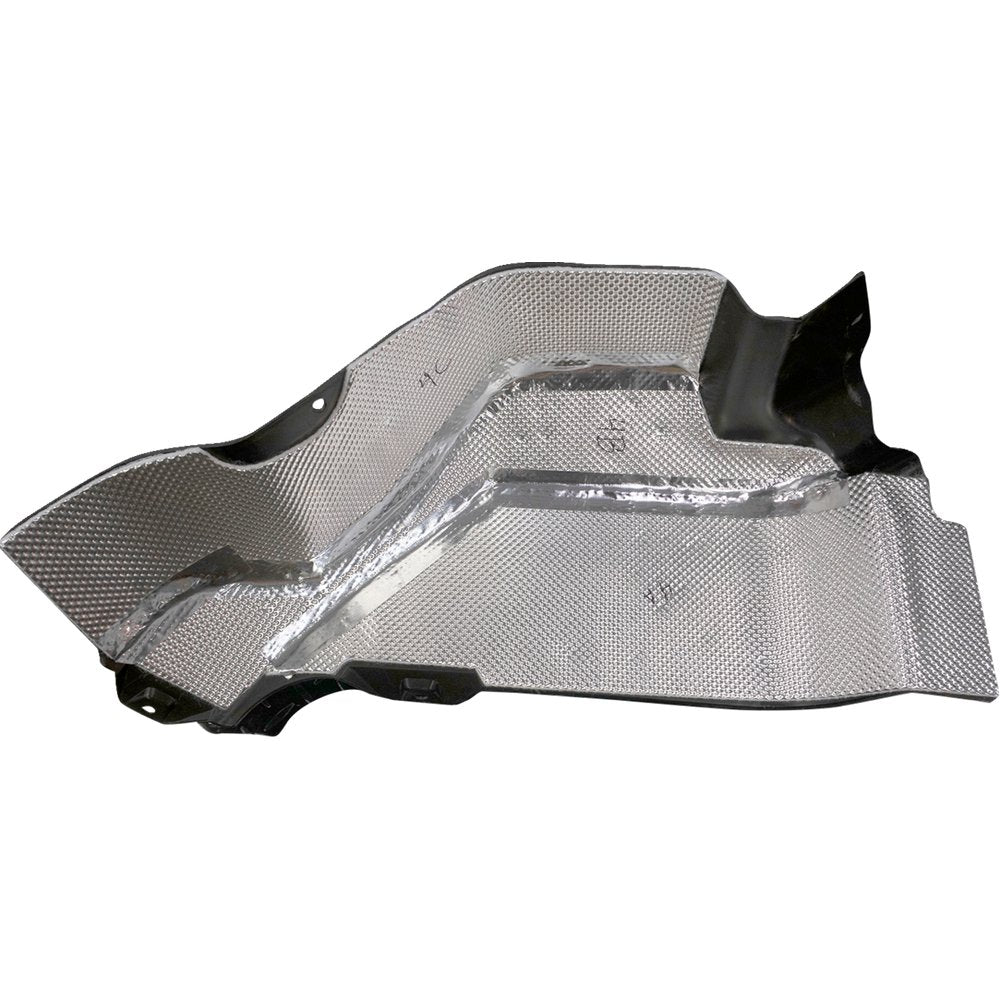 DEI Heat Shield Kit - Can-Am Commander 901061