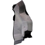 Dei Heat Shield Kit - Can-Am Commander 901061
