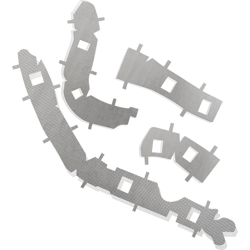 Dei Heat Shield Liner Kit 901085