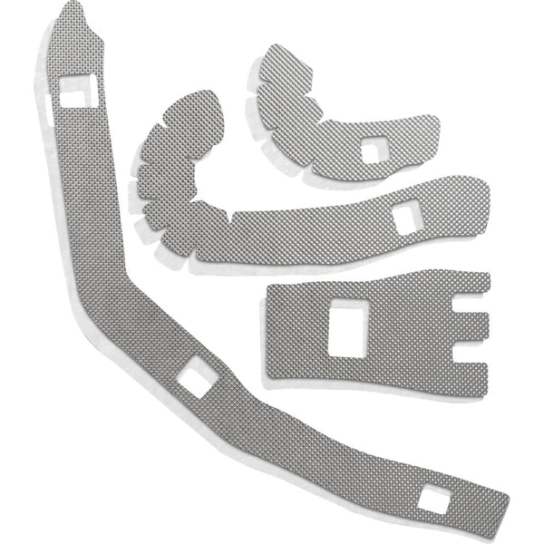 Dei Heat Shield Liner Kit 901074