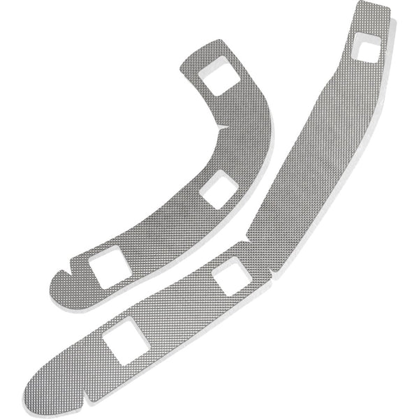 Dei Heat Shield Liner Kit 901072