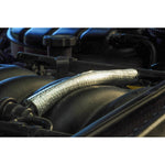 Dei Vapor Block Sleeve - 3/8" x 24" 906645
