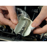 Dei Vapor Block Sleeve - 3/8" x 24" 906645