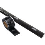 Dei Fire Sleeve & Tape Kit - 3/4" 10473