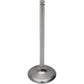 DEL WEST Intake Valve - Yamaha YZ250F '14-'17 DW-YZ250F-IV14