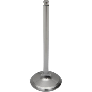 DEL WEST Intake Valve - Yamaha YZ250F '14-'17 DW-YZ250F-IV14