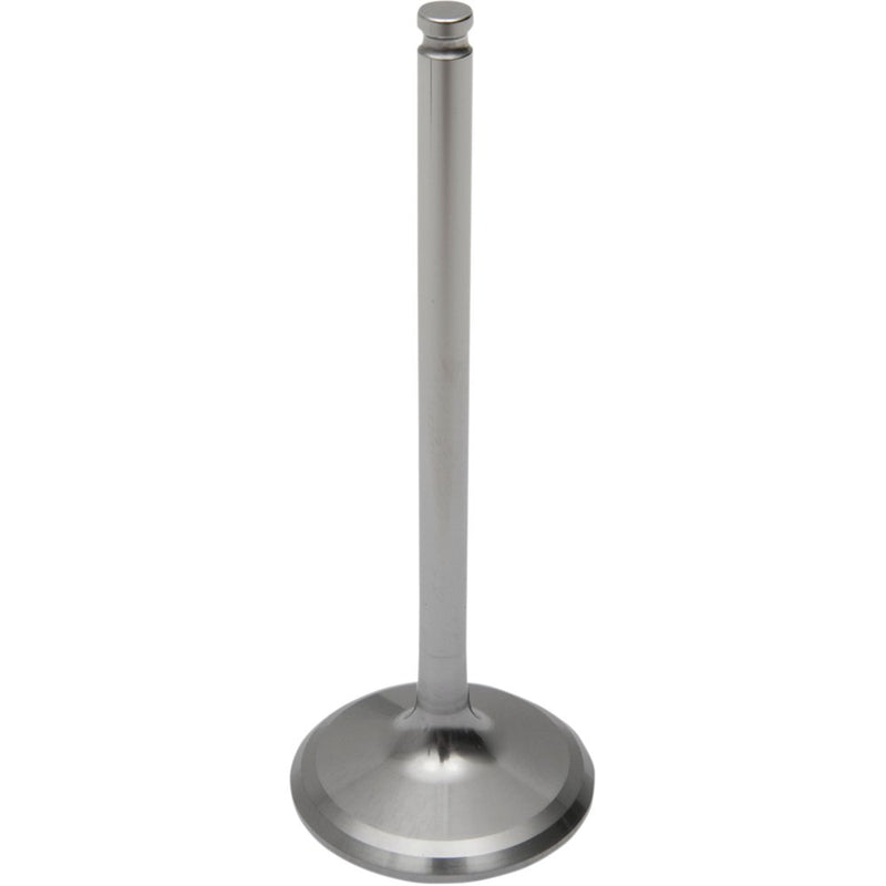 Del West Intake Valve - Yamaha YZ250F '14-'17 DW-YZ250F-IV14
