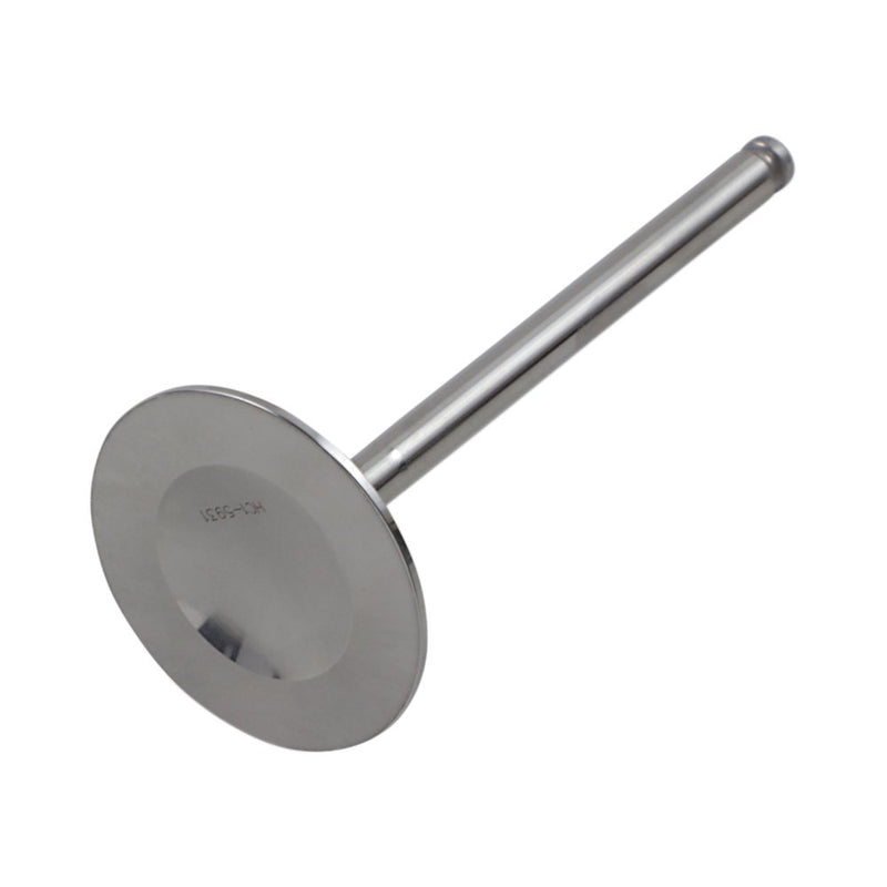 Del West Intake Valve - Stock - Suzuki LTR450 '06-'13 DW-LTR450-IV11