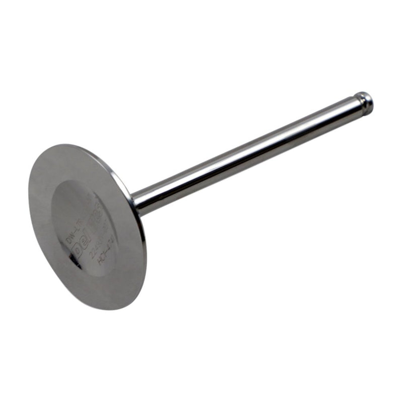 Del West Intake Valve - 1.00 mm - Suzuki LTR450 '06-'13 DW-LTR4501IV11