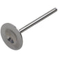 DEL WEST Intake Valve - Stock - Honda TRX450R '04-'05 DW-TRX450R-IV05
