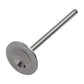 DEL WEST Exhaust Valve - +2.00 mm - Honda TRX450R '06-'14 DW-TRX450R2EV11