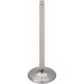 DEL WEST Exhaust Valve - Stock - High Flow - Suzuki LTR450 '06-'13 DWLTR450EV11HFP