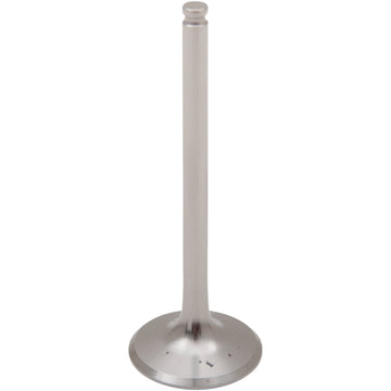 DEL WEST Exhaust Valve - Stock - High Flow - Suzuki LTR450 '06-'13 DWLTR450EV11HFP