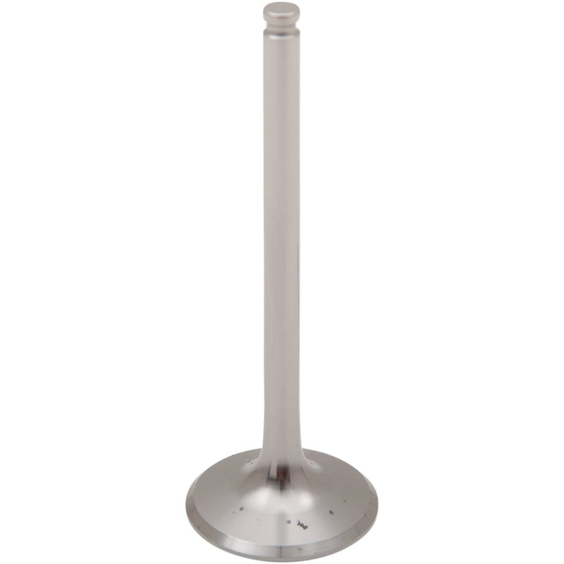 Del West Exhaust Valve - Stock - High Flow - Suzuki LTR450 '06-'13 DWLTR450EV11HFP