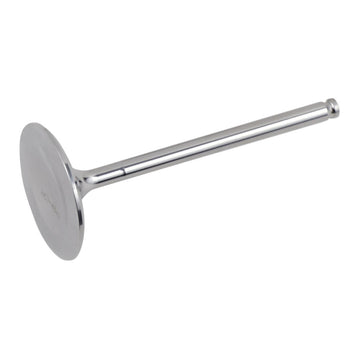 DEL WEST Intake Valve - Stock - High Flow - Suzuki LTR450 '06-'13 DWLTR450IV11HFP