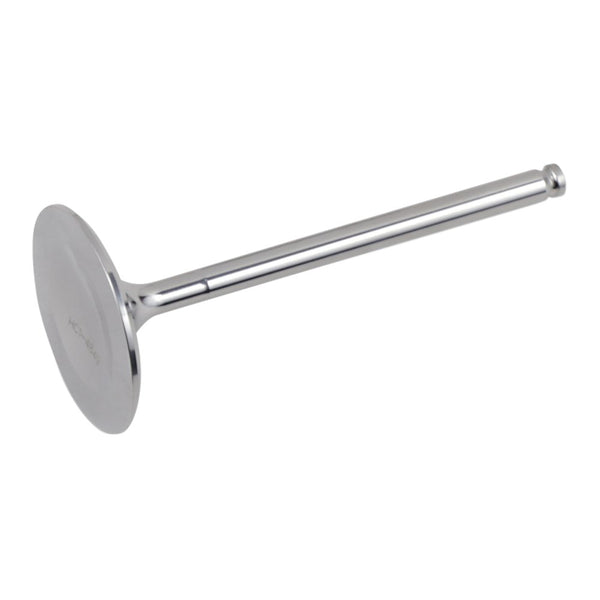 Del West Intake Valve - Stock - High Flow - Suzuki LTR450 '06-'13 DWLTR450IV11HFP