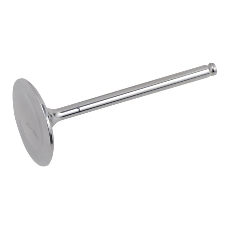 Del West Intake Valve - Stock - High Flow - Suzuki LTR450 '06-'13 DWLTR450IV11HFP