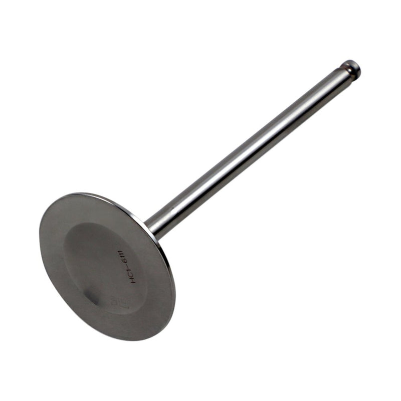 Del West Intake Valve - Suzuki RMZ250 '10-'15 DW-RMZ250-IV10