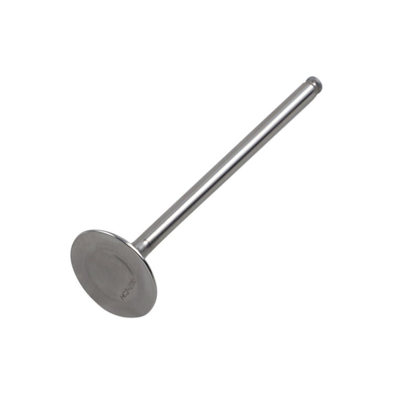 Del West Exhaust Valve - Honda CRF150R '07-'15 DW-CRF150REV07