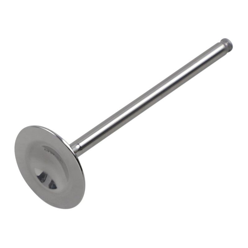 Del West Intake Valve - Honda CRF150R '07-'16 DW-CRF150RIV07