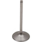 DEL WEST Intake Valve - +2.00 mm - Honda TRX450R '06-'14 DW-CRF450R2IV02