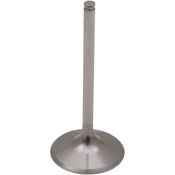DEL WEST Intake Valve - +2.00 mm - Honda TRX450R '06-'14 DW-CRF450R2IV02