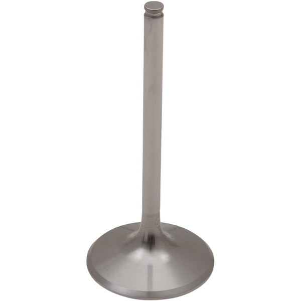 Del West Intake Valve - +2.00 mm - Honda TRX450R '06-'14 DW-CRF450R2IV02