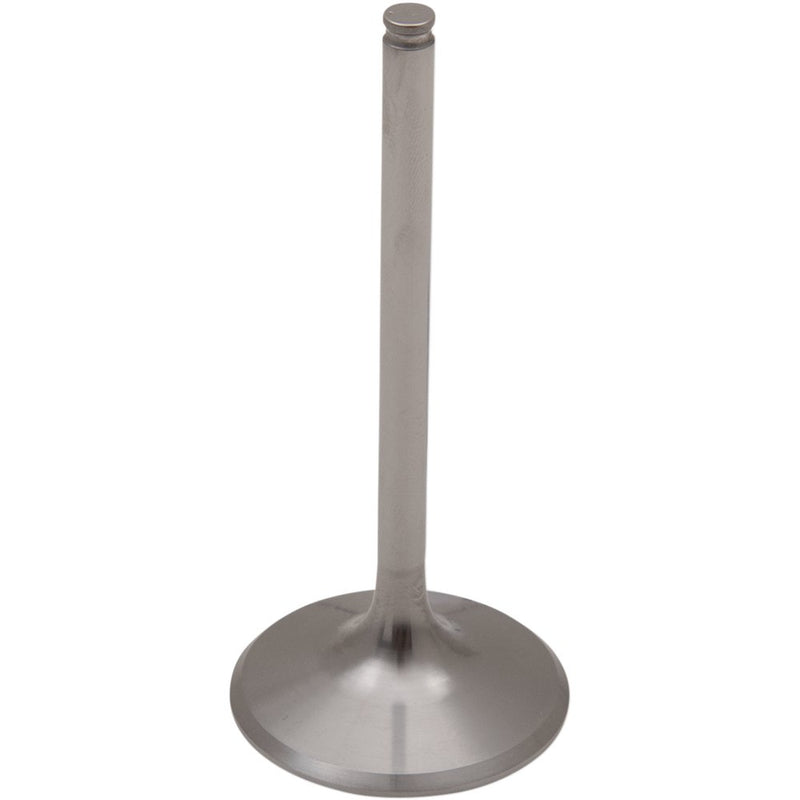 Del West Intake Valve - +2.00 mm - Honda TRX450R '06-'14 DW-CRF450R2IV02