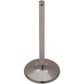 DEL WEST Intake Valve - +1.00 mm - Honda TRX450R '06-'14 DW-CRF450R1IV02