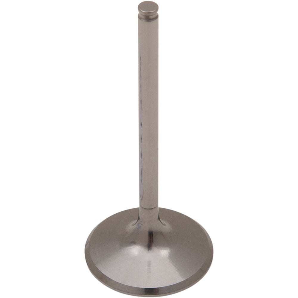 DEL WEST Intake Valve - +1.00 mm - Honda TRX450R '06-'14 DW-CRF450R1IV02