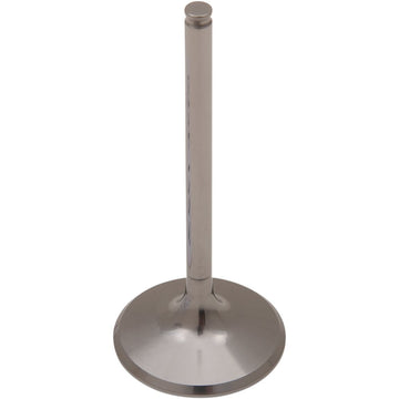 DEL WEST Intake Valve - +1.00 mm - Honda TRX450R '06-'14 DW-CRF450R1IV02