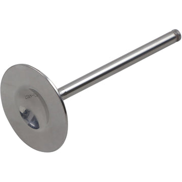 DEL WEST Intake Valve - +2.00 mm - Honda TRX450R '04-'05 DW-TRX450R2IV05