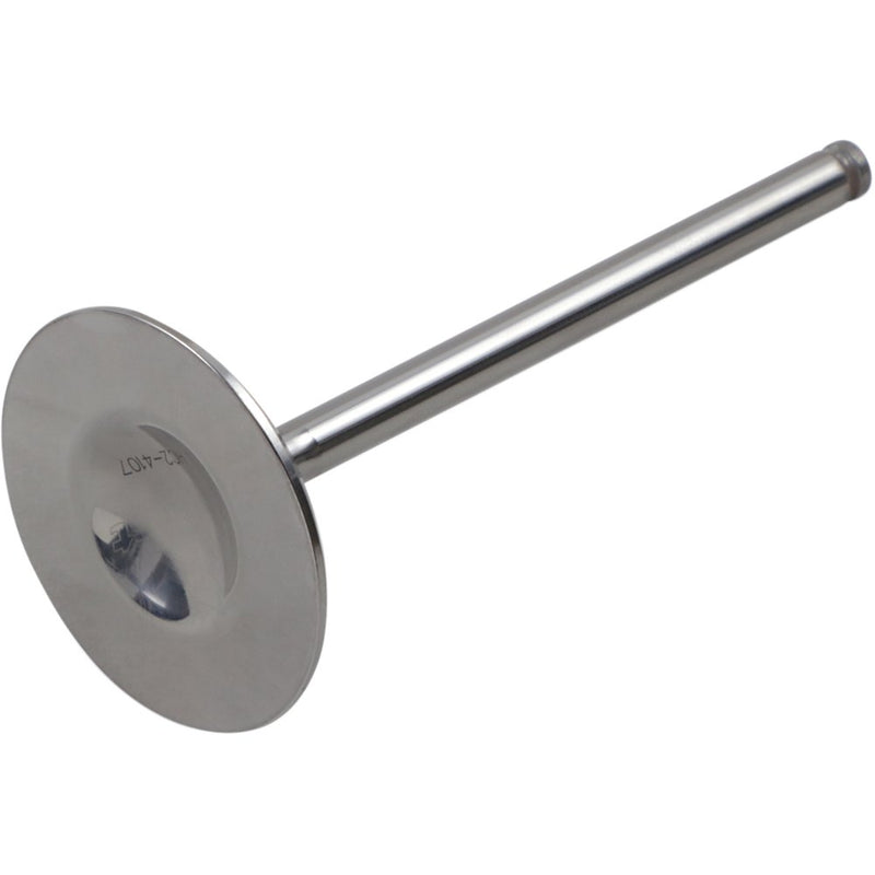 Del West Intake Valve - +2.00 mm - Honda TRX450R '04-'05 DW-TRX450R2IV05