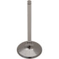DEL WEST Intake Valve - +1.00 mm - Honda TRX450R '04-'05 DW-TRX450R-1-IV05