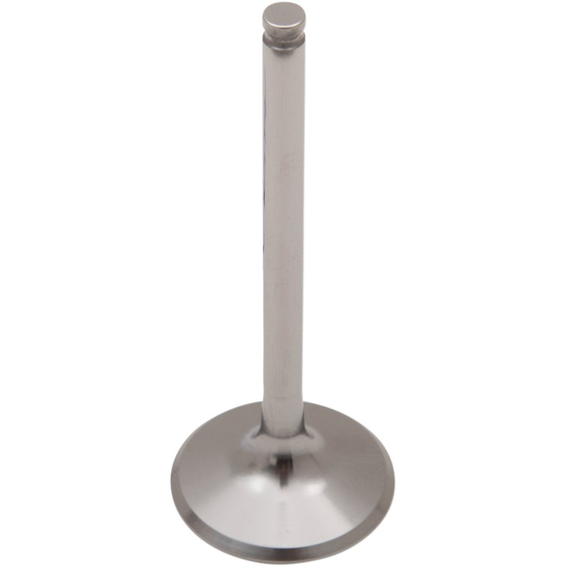 Del West Exhaust Valve - +2.00 mm - High Flow - Suzuki LTR450 '06-'13 DWLTR4502EV11HF