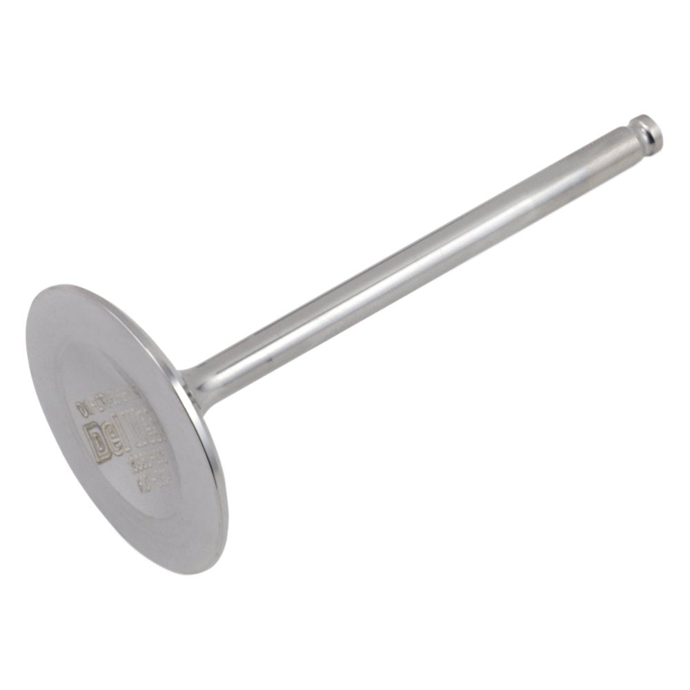 DEL WEST Intake Valve - +2.00 mm - High Flow - Suzuki LTR450 '06-'13 DWLTR4502IV11HF