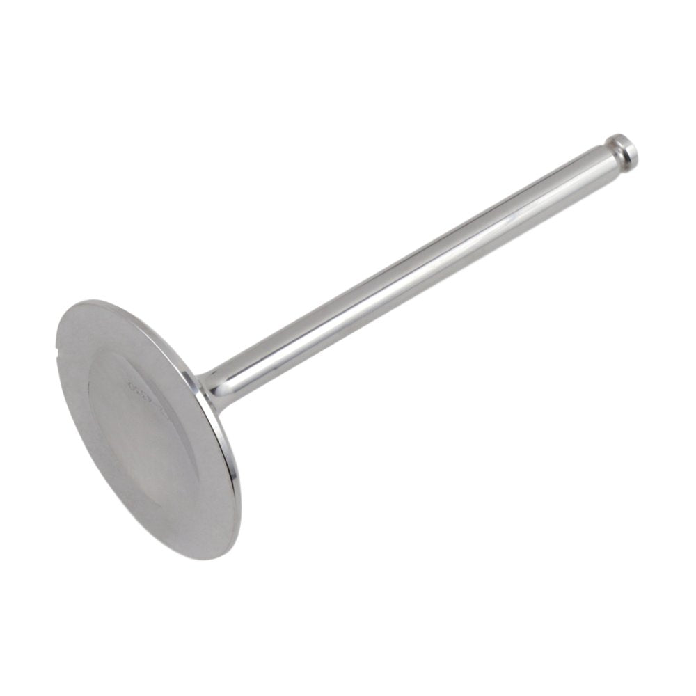 DEL WEST Intake Valve - +1.00 mm - High Flow - Suzuki LTR450 '06-'13 DWLTR4501IV11HF