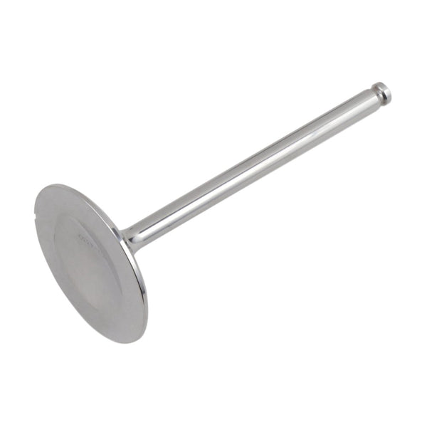 Del West Intake Valve - +1.00 mm - High Flow - Suzuki LTR450 '06-'13 DWLTR4501IV11HF