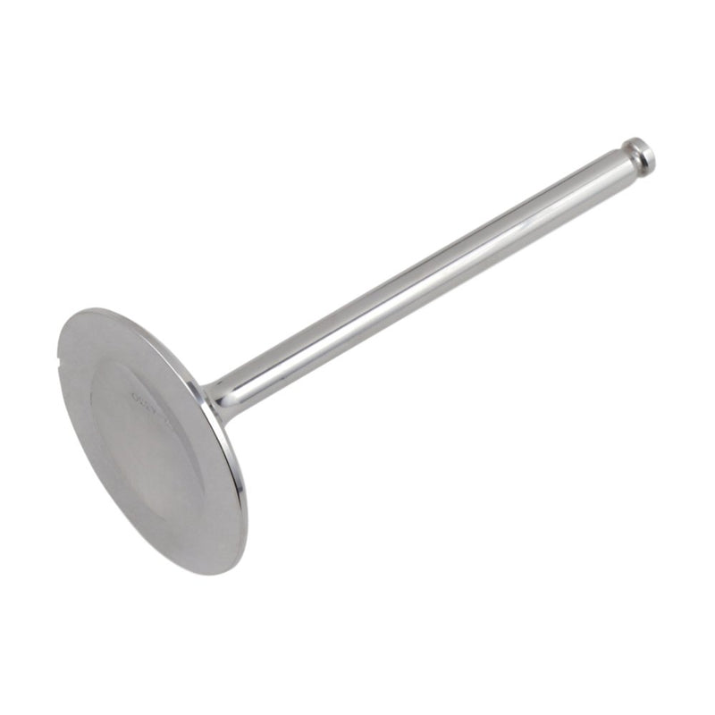 Del West Intake Valve - +1.00 mm - High Flow - Suzuki LTR450 '06-'13 DWLTR4501IV11HF