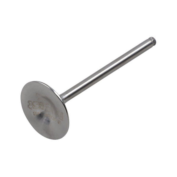 Del West Exhaust Valve - Honda CRF450R '13-'16 DW-CRF450R-EV13