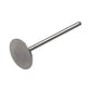 DEL WEST Intake Valve - No Dish - Kawasaki KX250F '09-'16 DW-KX250FIV09ND