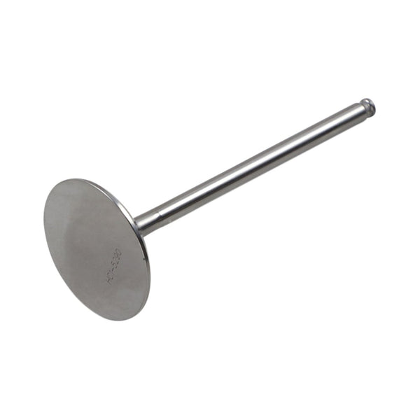 Del West Intake Valve - No Dish - Kawasaki KX250F '09-'16 DW-KX250FIV09ND