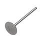 DEL WEST Intake Valve - No Dish - Honda CRF250R '10-'17 DWCRF250RIV10ND