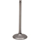 DEL WEST Exhaust Valve - +2.00 mm - Center/Outer - Yamaha YFZ450/R/X DW-YFZ450R2EV03