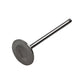 DEL WEST Intake Valve - +2.00 mm - Center - Yamaha YFZ450/R/X DWYFZ450R21IV03