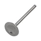 DEL WEST Exhaust Valve - Stock - Suzuki LTR450 '06-'13 DW-LTR450EV11