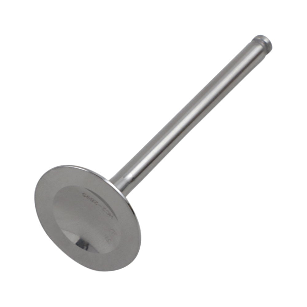 DEL WEST Exhaust Valve - Stock - Suzuki LTR450 '06-'13 DW-LTR450EV11