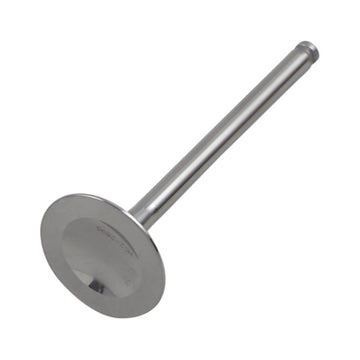 DEL WEST Exhaust Valve - Stock - Suzuki LTR450 '06-'13 DW-LTR450EV11